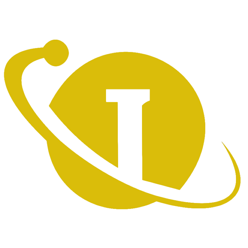 loader image