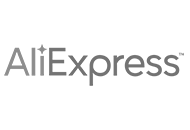 AliExpress.png