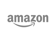 Amazon.png
