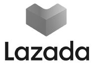 Lazada.png