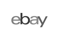 ebay.png