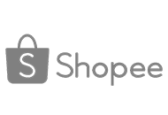 shopee.png