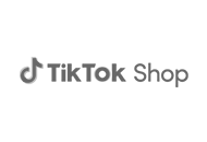 tiktok.png