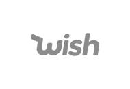 wish.png