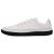 White-Black