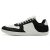 White-Black