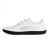 White-Black