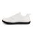 White-Black