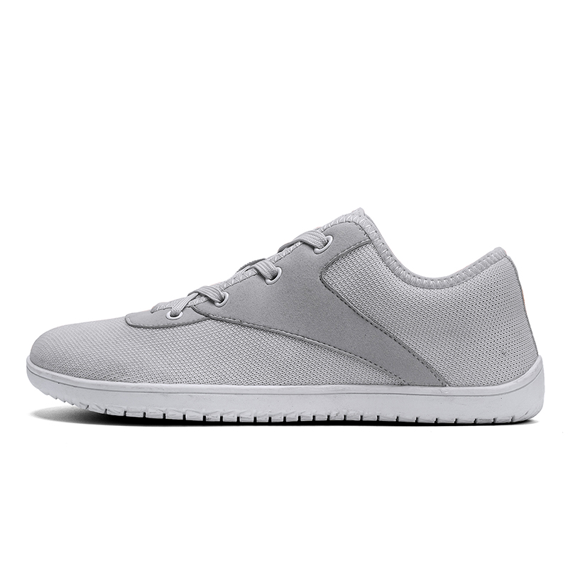 Light-grey