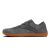 Dark-grey