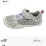 BK-01