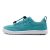 Blue-Green