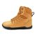 Light-beige