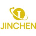 China Manufacturer Jinchen Barefoot Shoes Grounding Shoes