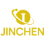 China Manufacturer Jinchen Barefoot Shoes Grounding Shoes