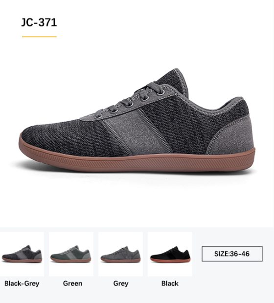 JC-371