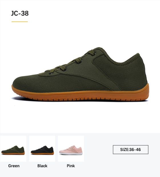 JC-38