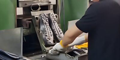 鞋底磨具厂图片10